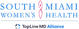Richard Petersen, MD