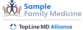 Sample Family Medicine