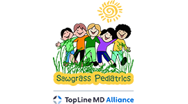 Sawgrass Pediatric Partners