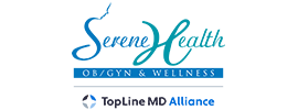Serene Health OBGYN & Wellness