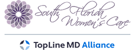 South Florida Women’s Care