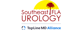 Southeast FLA Urology