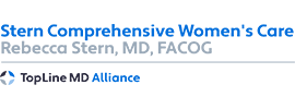 Stern Comprehensive Women’s Healthcare