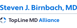 Steven J. Birnbach, MD