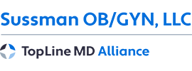 Sussman OB/GYN