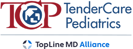 TenderCare Pediatrics of Miami
