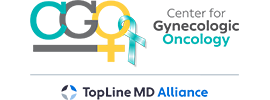 The Center for Gynecologic Oncology