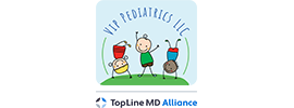 VIP Pediatrics