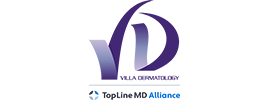 Villa Dermatology