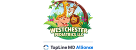 Westchester Pediatrics