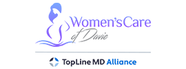 Women’s Care of Davie LLC