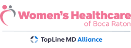 Women’s Healthcare of Boca Raton