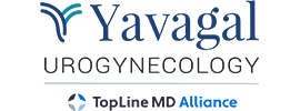 Yavagal Urogynecology