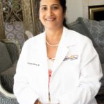 Gomathy Mohan | Topline MD Gomathy Mohan