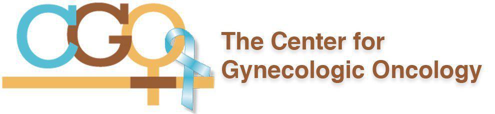 Gynecologic Oncology Doctors Near Me | Topline MD