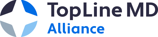 Topline Logo