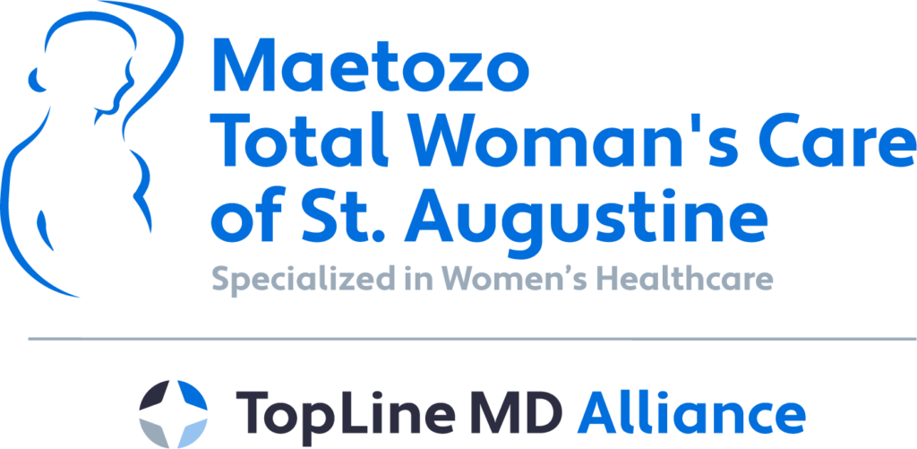 Maetozo Total Woman’s Care