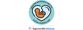 Greater Broward OB/GYN