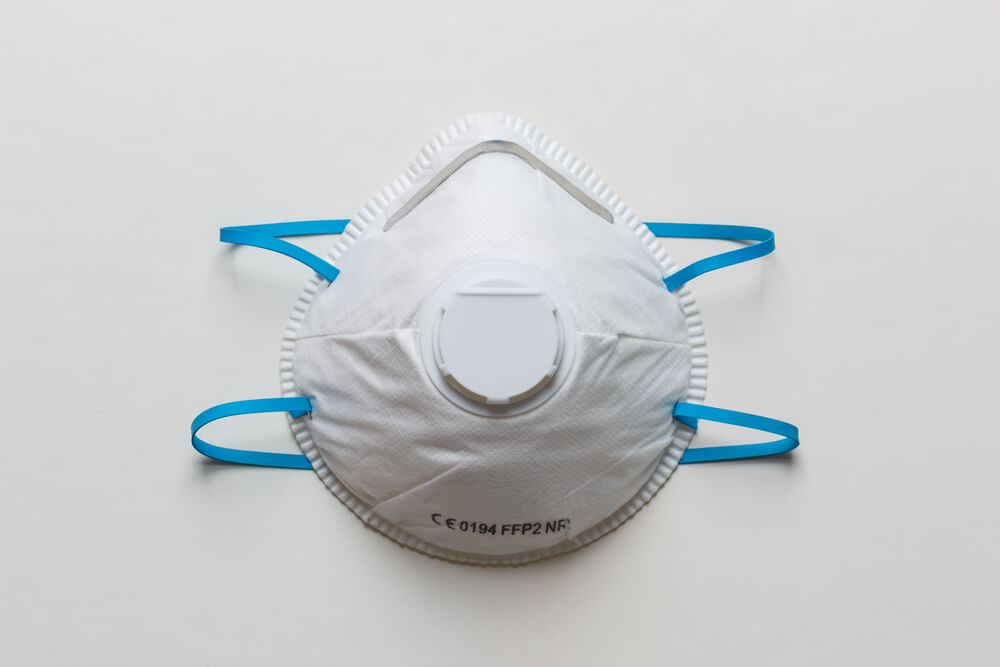 Respirators