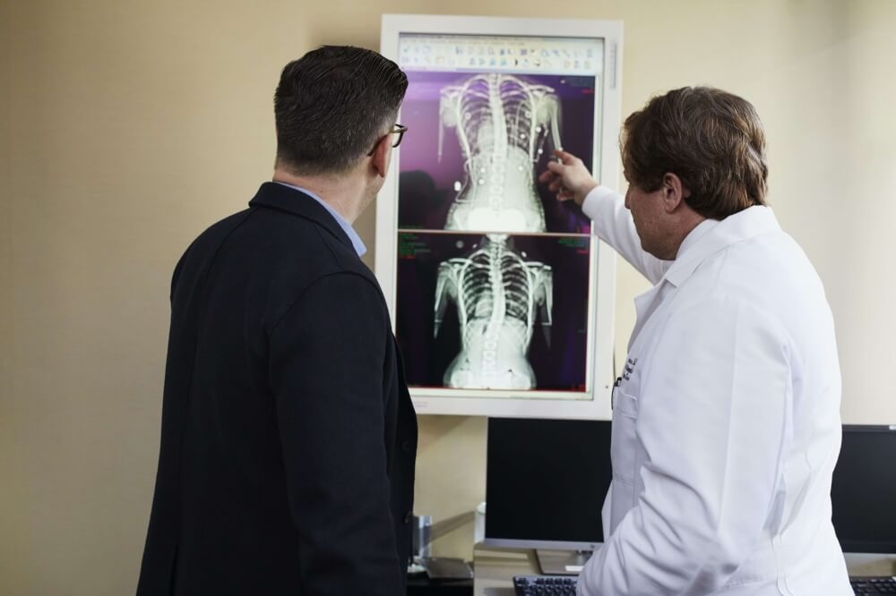 What Is Diagnostic Radiology