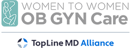 Women to Women OB GYN Care
