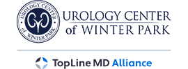 Urology Winter Park