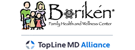 Boriken Medical Group