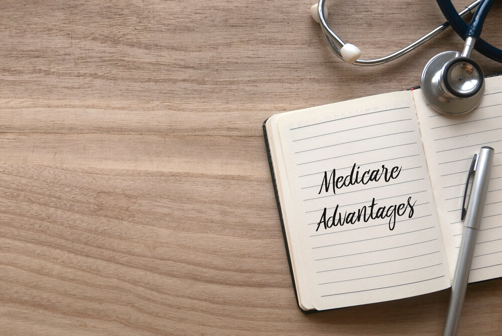 How to Choose the Best Medicare Advantage Plan