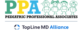 Pediatric Professional Associates