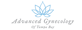 Advanced Gynecology of Tampa Bay