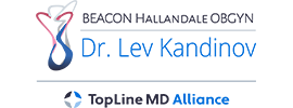 Beacon Hallandale OBGYN, LLC