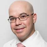 Dr. Juan Carlos Millon | Topline MD Dr. Juan Carlos Millon