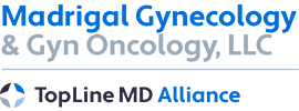 Madrigal Gynecology & Gyn Oncology, LLC