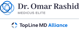Medicus Elite