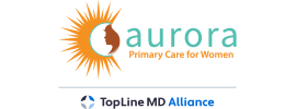 Aurora Primary Care for Women, LLC