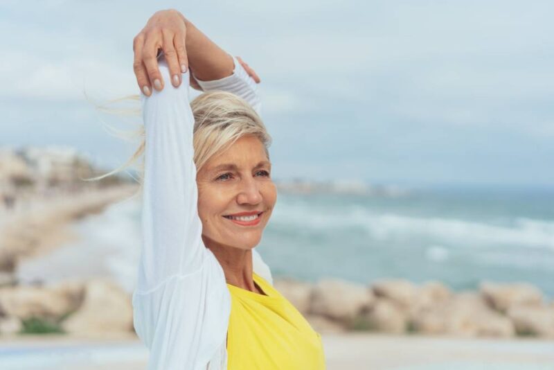 at-what-age-do-most-women-begin-menopause-topline-md