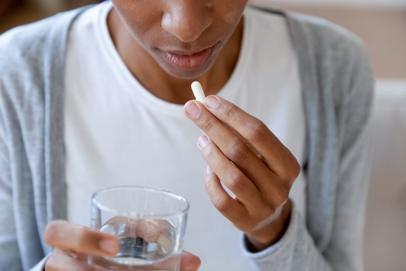 Antibiotics And Its Effect On Periods Topline MD antibiotics-and-its-effect-on-periods-topline-md