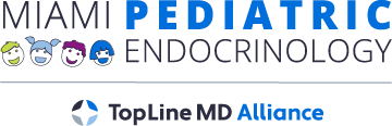 Miami Pediatric Endocrinology