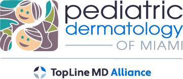 Miami Pediatric Dermatology