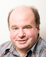 Michael-Bruck | Topline MD