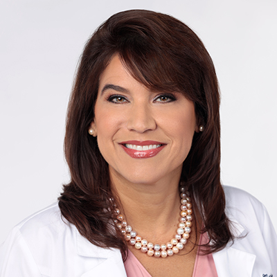 pamela_merino
