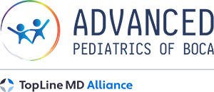 Advanced Pediatrics of Boca