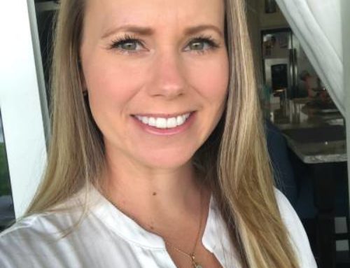 Kristin Archer, APRN has joined TopLine MD affiliated Wellington Pediatrics