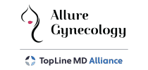 Allure Gynecology