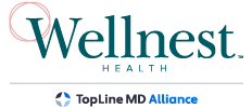 Wellnest Health