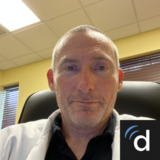 barry-lowy-md-boynton-beach-fl | Topline MD