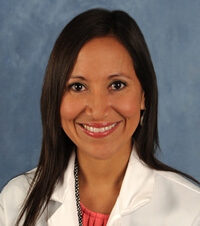 Miladys-M-Palau-Collazo-MD-e1674663899227