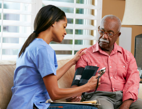 Black History Month: Common Health Issues Among African Americans