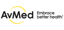 AvMed logo