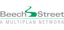 Beech-Street logo